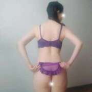 ヒメ日記 2026/02/23 22:19 投稿 つきこ 完熟ばなな 谷九店