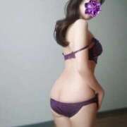 つきこ べんきょう部屋♡♡♡ 完熟ばなな 谷九店