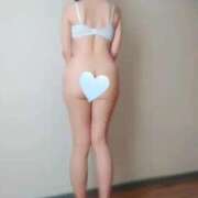 つきこ 【お礼写メ日記】 完熟ばなな 谷九店