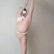 ヒメ日記 2026/03/14 10:25 投稿 つきこ 完熟ばなな 谷九店