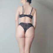 ヒメ日記 2026/03/15 12:29 投稿 つきこ 完熟ばなな 谷九店