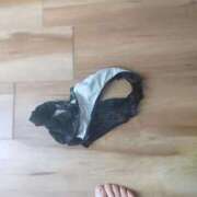 ヒメ日記 2026/03/16 00:09 投稿 つきこ 完熟ばなな 谷九店