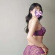 ヒメ日記 2026/03/20 08:49 投稿 つきこ 完熟ばなな 谷九店