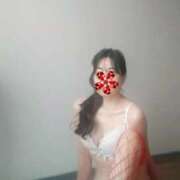 ヒメ日記 2026/03/21 11:59 投稿 つきこ 完熟ばなな 谷九店