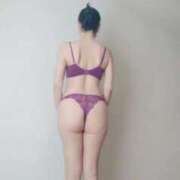 ヒメ日記 2026/03/25 09:37 投稿 つきこ 完熟ばなな 谷九店