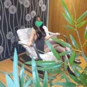 ヒメ日記 2026/04/01 17:09 投稿 つきこ 完熟ばなな 谷九店