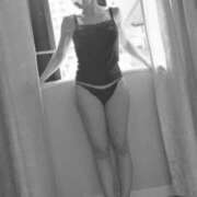 ヒメ日記 2026/04/02 23:29 投稿 つきこ 完熟ばなな 谷九店