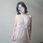 つきこ 今日は楽しいお時間でした♡♡♡ 完熟ばなな 谷九店