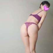 ヒメ日記 2026/04/20 21:29 投稿 つきこ 完熟ばなな 谷九店