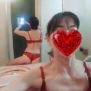 ヒメ日記 2026/04/21 09:09 投稿 つきこ 完熟ばなな 谷九店