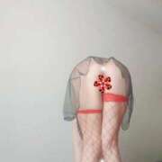 ヒメ日記 2026/04/23 13:39 投稿 つきこ 完熟ばなな 谷九店