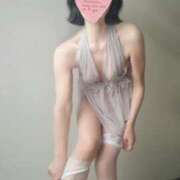 ヒメ日記 2026/04/24 12:19 投稿 つきこ 完熟ばなな 谷九店