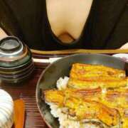 ヒメ日記 2026/08/19 20:29 投稿 つきこ 完熟ばなな 谷九店