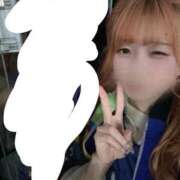 ヒメ日記 2024/12/07 13:50 投稿 べる わちゃわちゃ密着リアルフルーちゅ西船橋