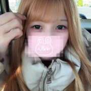 ヒメ日記 2024/12/09 13:10 投稿 べる わちゃわちゃ密着リアルフルーちゅ西船橋