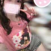 ヒメ日記 2025/02/05 13:00 投稿 べる わちゃわちゃ密着リアルフルーちゅ西船橋