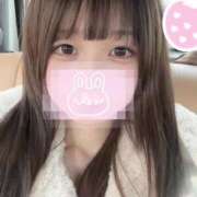 ヒメ日記 2025/03/04 12:50 投稿 べる わちゃわちゃ密着リアルフルーちゅ西船橋