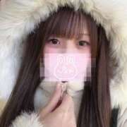 ヒメ日記 2025/03/08 13:20 投稿 べる わちゃわちゃ密着リアルフルーちゅ西船橋