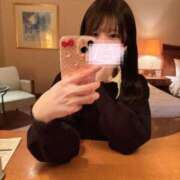 ヒメ日記 2025/04/08 14:40 投稿 べる わちゃわちゃ密着リアルフルーちゅ西船橋