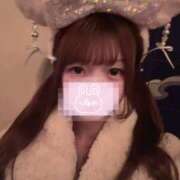 ヒメ日記 2025/04/11 13:00 投稿 べる わちゃわちゃ密着リアルフルーちゅ西船橋