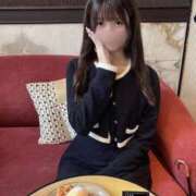 ヒメ日記 2025/04/28 12:56 投稿 べる わちゃわちゃ密着リアルフルーちゅ西船橋