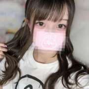 ヒメ日記 2025/05/11 13:10 投稿 べる わちゃわちゃ密着リアルフルーちゅ西船橋