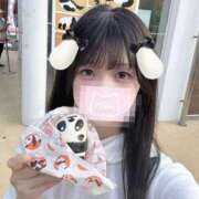 ヒメ日記 2025/05/18 13:04 投稿 べる わちゃわちゃ密着リアルフルーちゅ西船橋