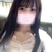 ヒメ日記 2025/06/03 13:30 投稿 べる わちゃわちゃ密着リアルフルーちゅ西船橋