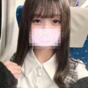 ヒメ日記 2025/06/21 13:10 投稿 べる わちゃわちゃ密着リアルフルーちゅ西船橋