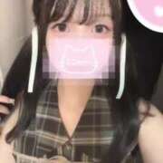 ヒメ日記 2025/08/12 21:10 投稿 べる わちゃわちゃ密着リアルフルーちゅ西船橋