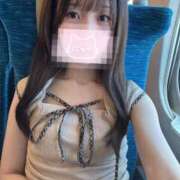 ヒメ日記 2025/08/22 13:10 投稿 べる わちゃわちゃ密着リアルフルーちゅ西船橋