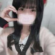 ヒメ日記 2025/08/25 13:00 投稿 べる わちゃわちゃ密着リアルフルーちゅ西船橋