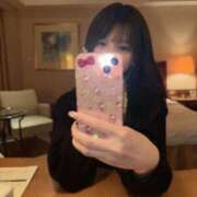 ヒメ日記 2025/09/07 13:20 投稿 べる わちゃわちゃ密着リアルフルーちゅ西船橋