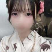 ヒメ日記 2025/09/24 13:20 投稿 べる わちゃわちゃ密着リアルフルーちゅ西船橋