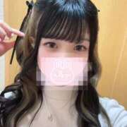 ヒメ日記 2025/10/24 13:20 投稿 べる わちゃわちゃ密着リアルフルーちゅ西船橋