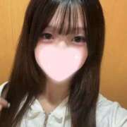 ヒメ日記 2025/11/10 13:20 投稿 べる わちゃわちゃ密着リアルフルーちゅ西船橋