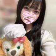 ヒメ日記 2025/11/12 13:24 投稿 べる わちゃわちゃ密着リアルフルーちゅ西船橋