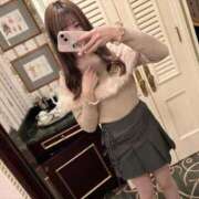 ヒメ日記 2025/11/18 17:20 投稿 べる わちゃわちゃ密着リアルフルーちゅ西船橋