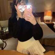 ヒメ日記 2025/11/19 13:01 投稿 べる わちゃわちゃ密着リアルフルーちゅ西船橋