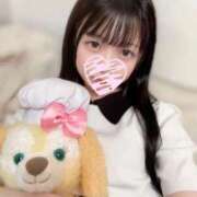 ヒメ日記 2025/11/26 23:09 投稿 べる わちゃわちゃ密着リアルフルーちゅ西船橋