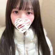 ヒメ日記 2025/11/27 13:20 投稿 べる わちゃわちゃ密着リアルフルーちゅ西船橋