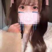 ヒメ日記 2025/11/28 21:10 投稿 べる わちゃわちゃ密着リアルフルーちゅ西船橋