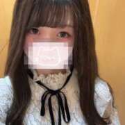 ヒメ日記 2025/12/02 13:00 投稿 べる わちゃわちゃ密着リアルフルーちゅ西船橋