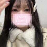 べる あした💗 わちゃわちゃ密着リアルフルーちゅ西船橋