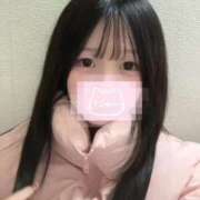 べる 出勤したよ♡ 合言葉✨️ わちゃわちゃ密着リアルフルーちゅ西船橋