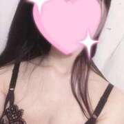 べる ～19時まで💞 わちゃわちゃ密着リアルフルーちゅ西船橋