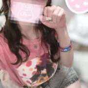 ヒメ日記 2025/12/11 21:40 投稿 べる わちゃわちゃ密着リアルフルーちゅ西船橋