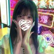 ヒメ日記 2025/12/13 13:40 投稿 べる わちゃわちゃ密着リアルフルーちゅ西船橋