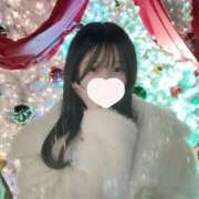 ヒメ日記 2025/12/19 13:08 投稿 べる わちゃわちゃ密着リアルフルーちゅ西船橋