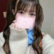 ヒメ日記 2025/12/20 22:26 投稿 べる わちゃわちゃ密着リアルフルーちゅ西船橋